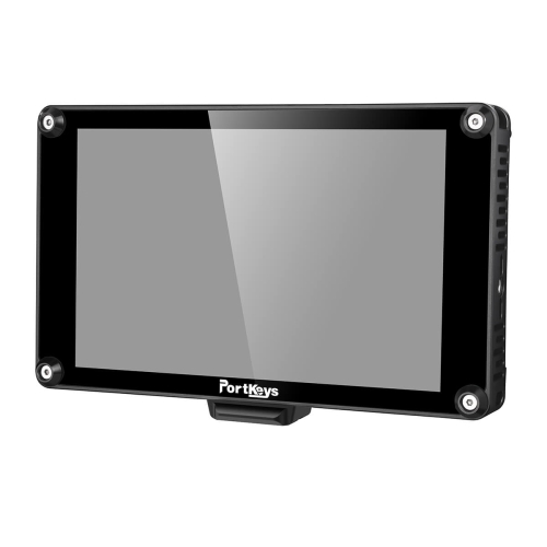 Portkeys HS7T II