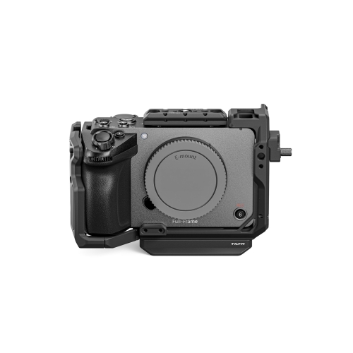 Khung bảo vệ toàn thân cho máy ảnh Sony FX5