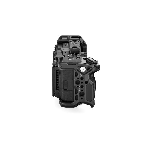 Khung bảo vệ toàn thân cho máy ảnh Sony FX5