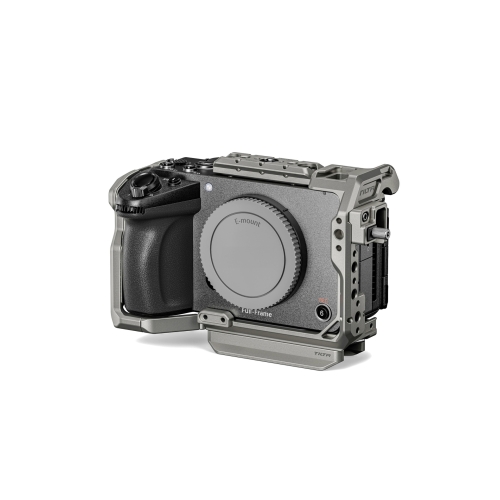 Khung bảo vệ toàn thân cho máy ảnh Sony FX5