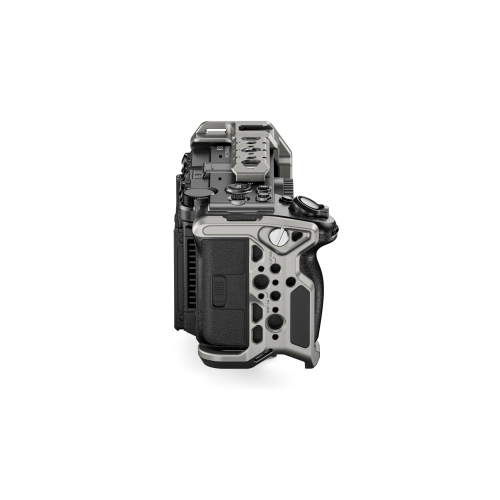 Khung bảo vệ toàn thân cho máy ảnh Sony FX5