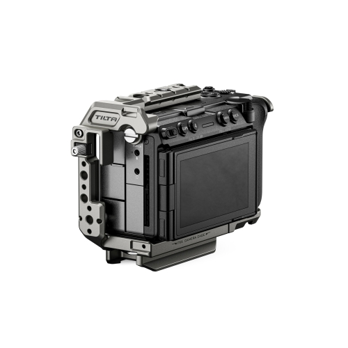 Khung bảo vệ toàn thân cho máy ảnh Sony FX5