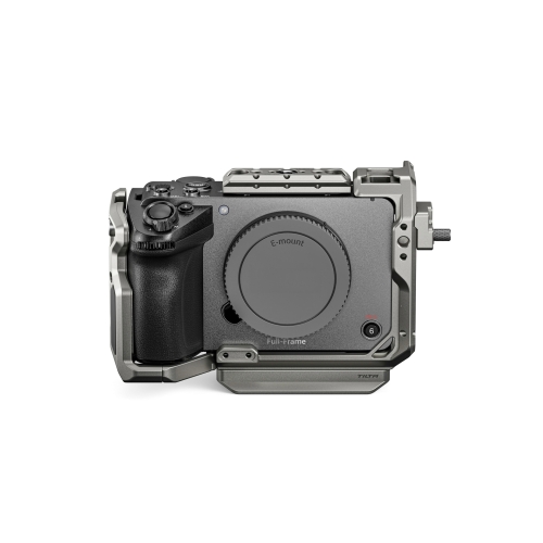 Khung bảo vệ toàn thân cho máy ảnh Sony FX5