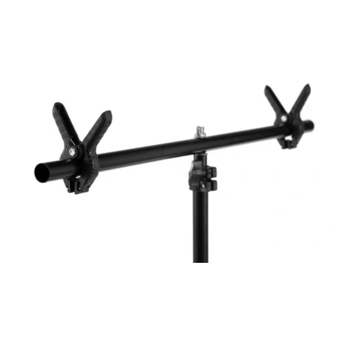 Kẹp cố định, kẹp phông nền chụp máy ảnh, quay phim. Kẹp đa năng (Bán theo cặp)