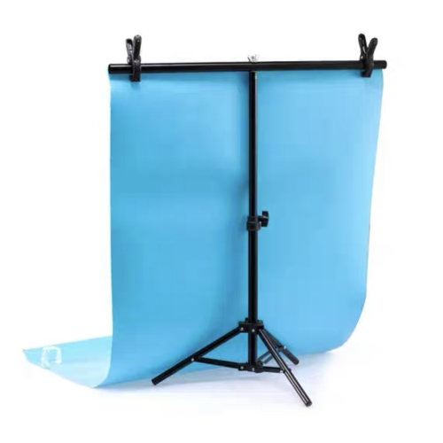 Kẹp cố định, kẹp phông nền chụp máy ảnh, quay phim. Kẹp đa năng (Bán theo cặp)