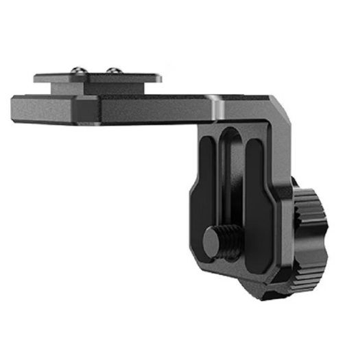 GIÁ ĐỠ WIRELESS HÌNH/ BỘ TRUYỀN HÌNH ẢNH KHÔNG DÂY