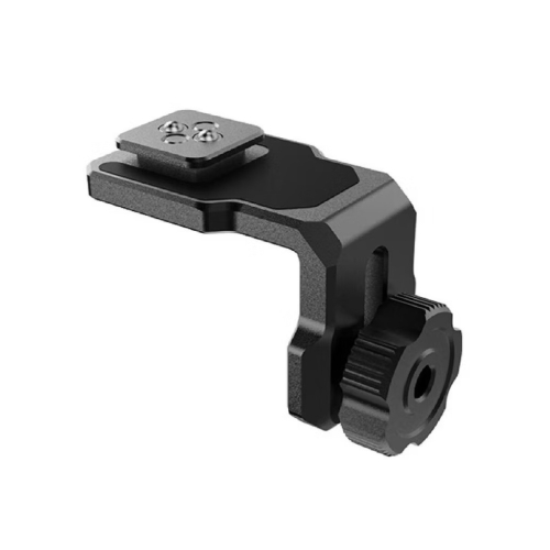 GIÁ ĐỠ WIRELESS HÌNH/ BỘ TRUYỀN HÌNH ẢNH KHÔNG DÂY