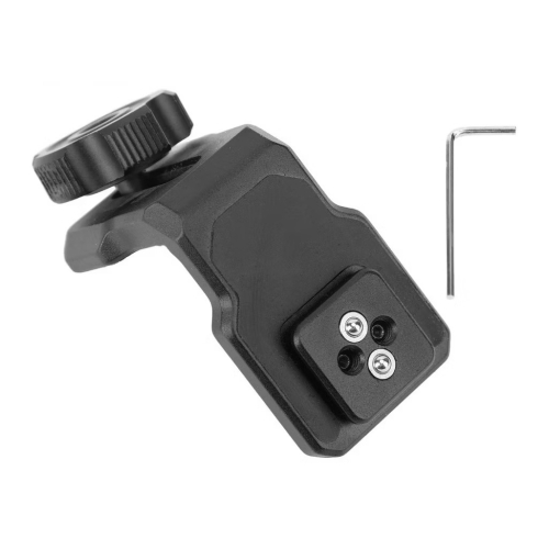 GIÁ ĐỠ WIRELESS HÌNH/ BỘ TRUYỀN HÌNH ẢNH KHÔNG DÂY