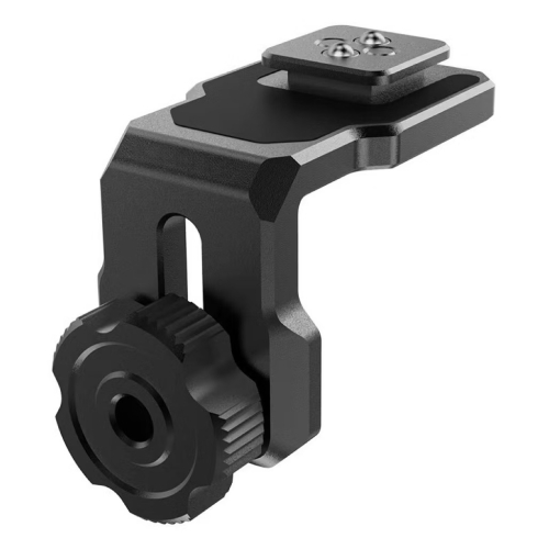 GIÁ ĐỠ WIRELESS HÌNH/ BỘ TRUYỀN HÌNH ẢNH KHÔNG DÂY