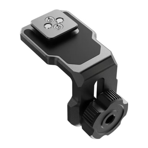 GIÁ ĐỠ WIRELESS HÌNH/ BỘ TRUYỀN HÌNH ẢNH KHÔNG DÂY