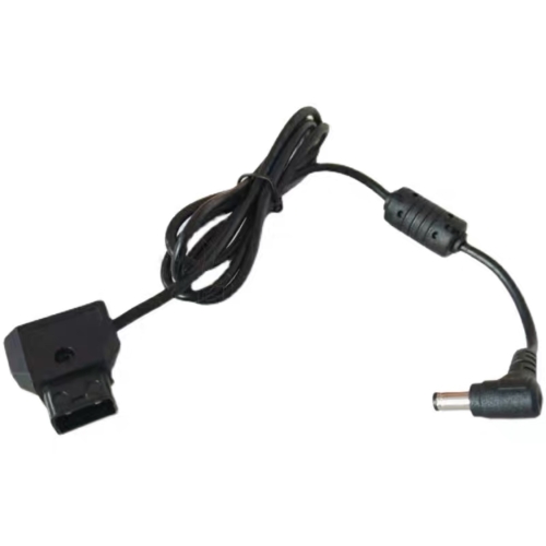 Dây nguồn Dtap to Dc 12 V