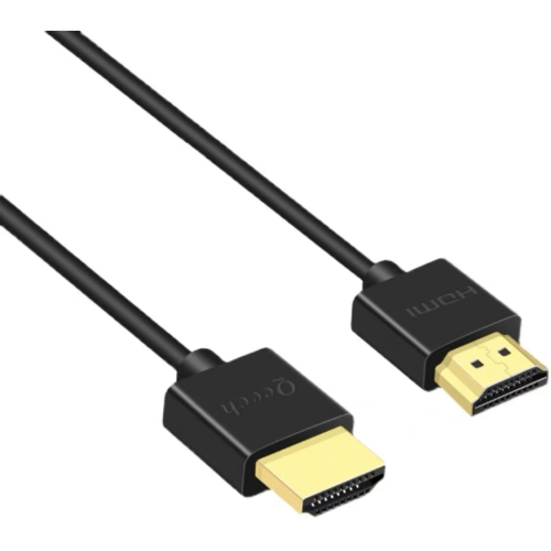Dây cáp Mini HDMI to HDMI dài 60cm