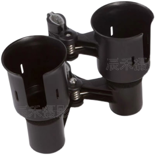 Giá đở cốc cà phê/bình nước (Robocup)