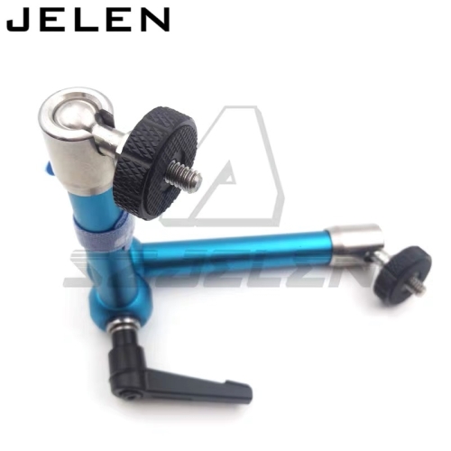 Magic Arm -Khớp nối đa năng cho máy ảnh, Gimbal 