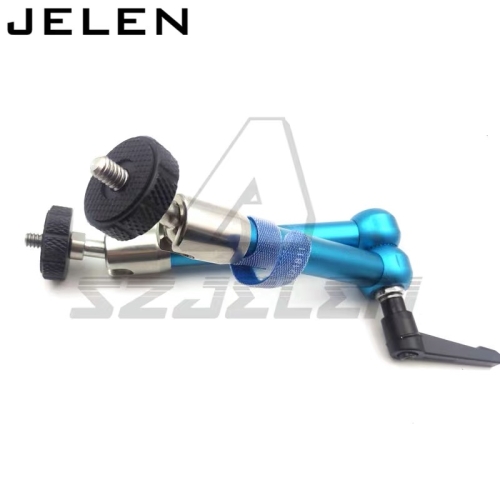 Magic Arm -Khớp nối đa năng cho máy ảnh, Gimbal 