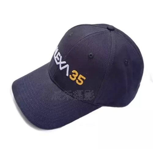 Mũ lưỡi trai cao cấp Arri, mẫu mới nhất của Arri mang mang cách tối giản, unisex cho cả nam và nữ