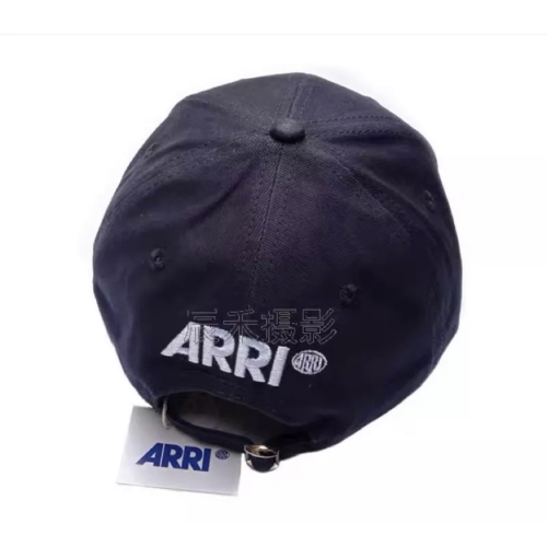 Mũ lưỡi trai cao cấp Arri, mẫu mới nhất của Arri mang mang cách tối giản, unisex cho cả nam và nữ