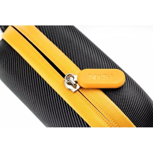 Túi đựng Filter NiSi CADDY Circular Filter Pouch cho filter tròn