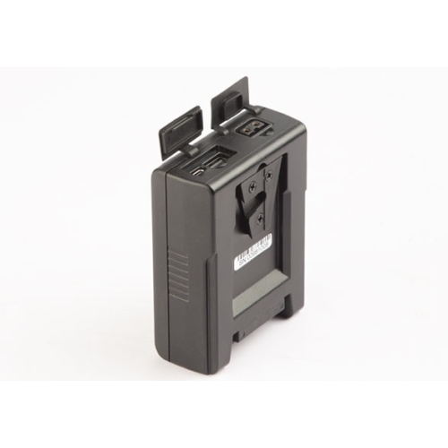 Pin VMount MINO-S70 70Wh gắn chữ V