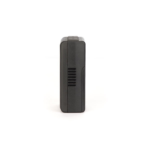 Pin VMount MINO-S70 70Wh gắn chữ V