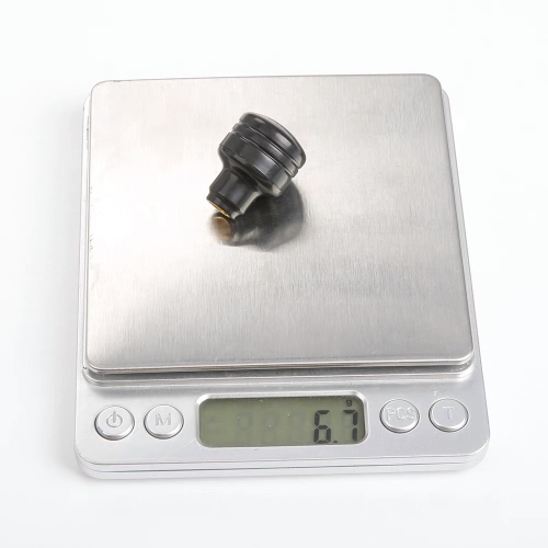 Ăng ten hình nấm truyền hình ảnh, khếch đại đa hướng 5,8G RHCP