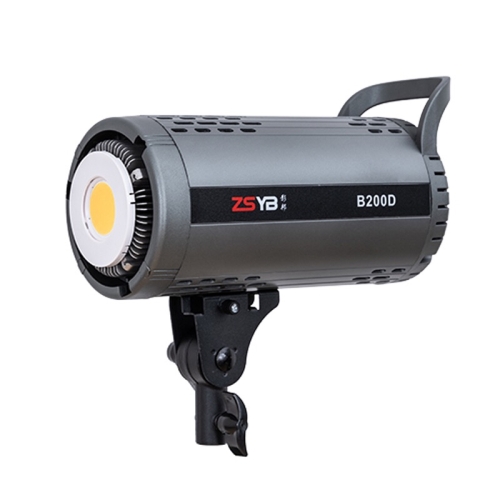 Đèn Led dành cho Studio ZSYB B200D