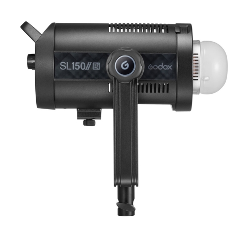 Đèn Led SL150II Bi Color 2800k-6500k Godox