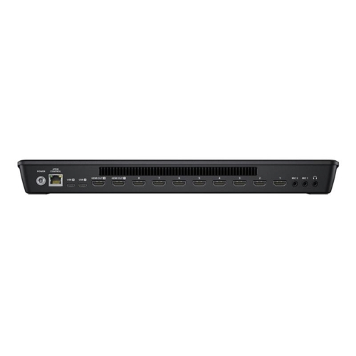 ATEM SDI Extreme ISO