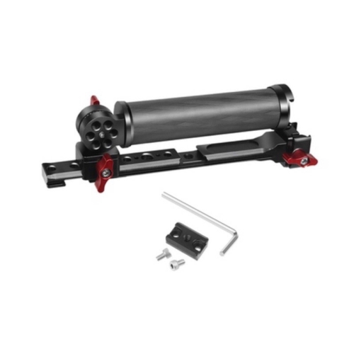  Tay cầm ngang hỗ trợ gimbal DJI RC2/RS3/RS3 Pro 