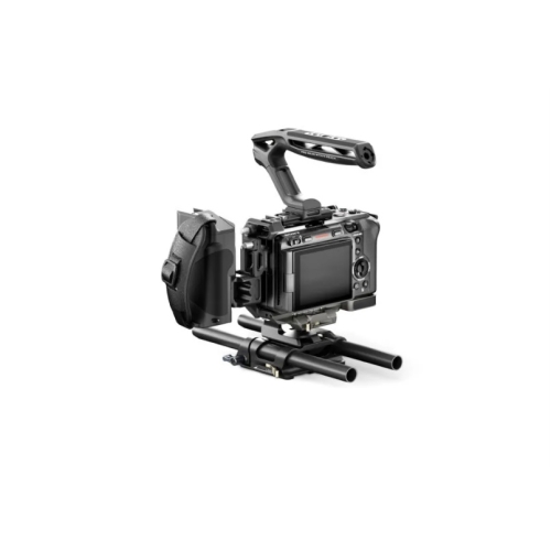 Khung máy ảnh cho bộ sản phẩm Sony FX3/FX30 V2 Pro