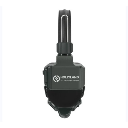 Hollyland Solidcom C1 Remote Headset