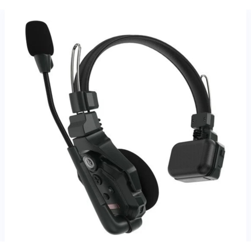 Hollyland Solidcom C1 Remote Headset