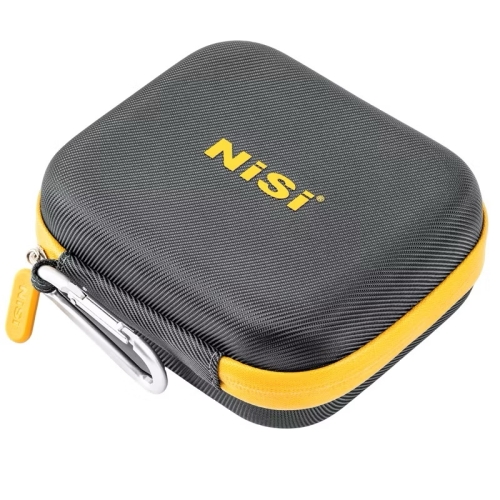 Túi đựng Filter NiSi CADDY Circular Filter Pouch cho filter tròn
