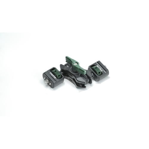 Khớp nối đa năng mini Tilta
