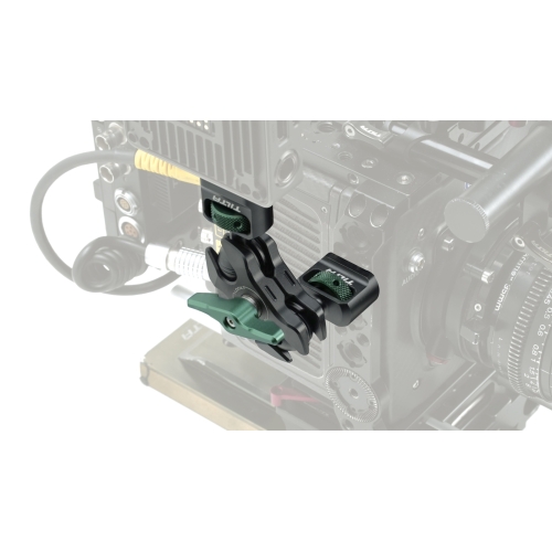 Khớp nối đa năng mini Tilta