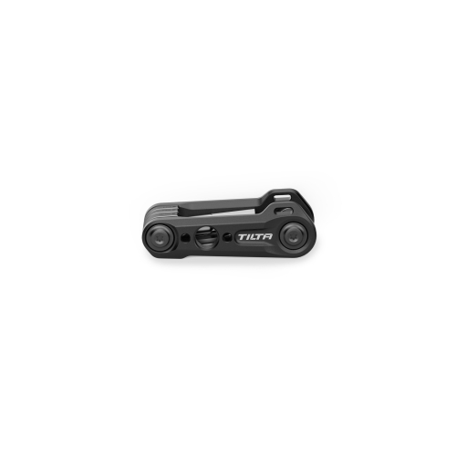 Bộ dụng cụ Tool mini đa chức năng Tilta