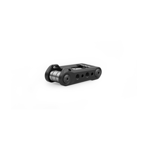 Bộ dụng cụ Tool mini đa chức năng Tilta