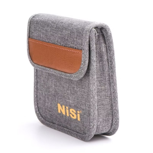 Filter Nisi True Color ND – VARIO 1-5 Stops 