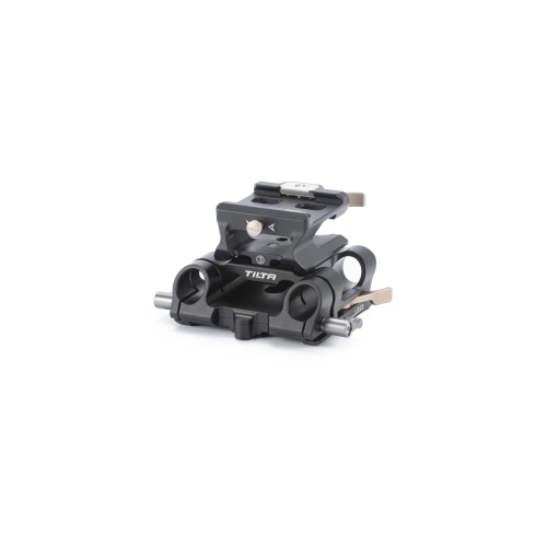 Bộ đế Tilta LWS 15mm Tilta dạng mô-đun loại III