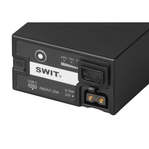 Pin NPF Swit LB-SF65C chính hãng