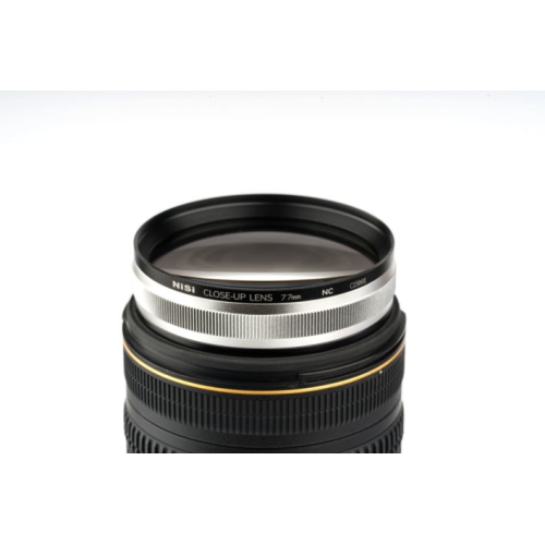 Filter NC Macro II 77-72-67mm