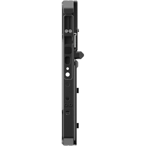 Accsoon Power Cage II cho iPad (POWERCAGEII)