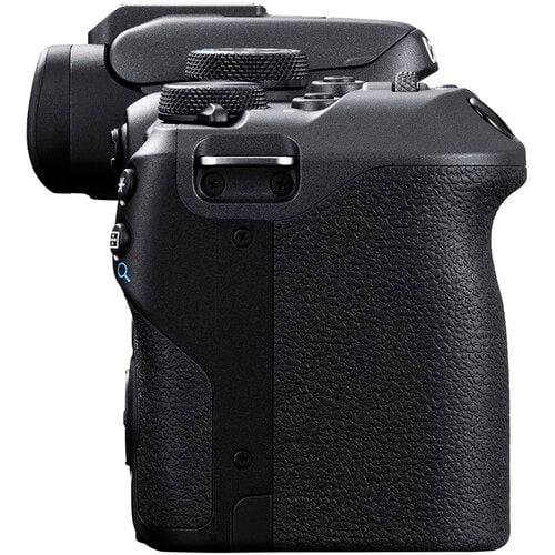 Canon EOS R10