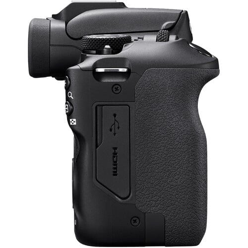 Canon EOS R100 body