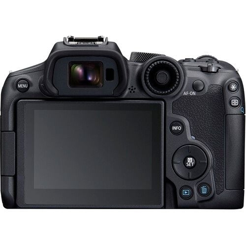 Canon EOS R7 (Body)