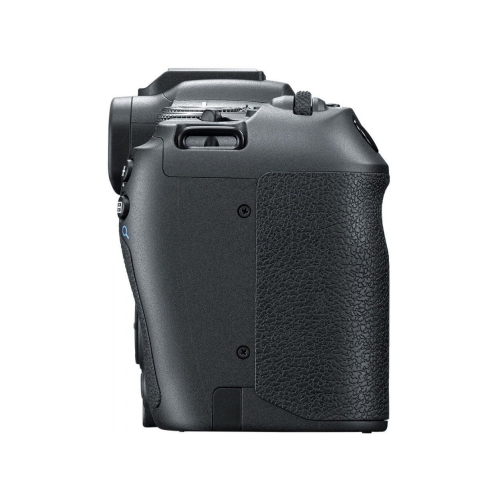Canon EOS R8 + RF 24-105mm F4-7.1 IS STM