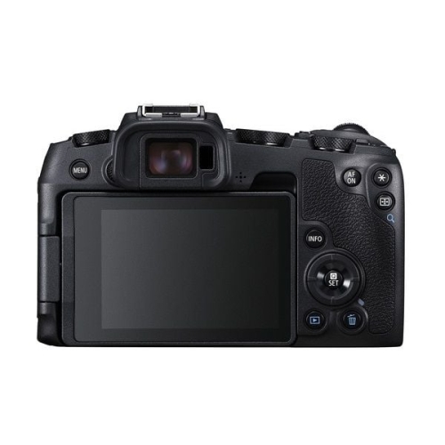 Canon Eos RP body