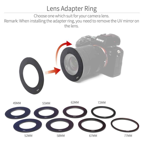 Máy đọc chữ gấp 10 inch FEELWORLD Hỗ trợ nhắc nhở dọc theo chiều ngang của máy tính bảng