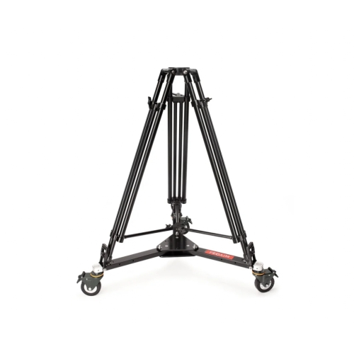 Cần trục ProAim 10' Wave-2, chân đế Dolly cho máy ảnh