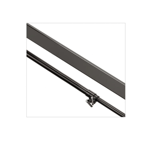 Cần trục ProAim 10' Wave-2, chân đế Dolly cho máy ảnh